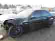 288-05415 4454293 Roof Glass Fits 03-07 Cts
