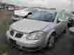 288-05439 4456961 Roof Glass Sedan Fits 05-10 Cobalt