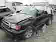 288-50211 4459198 Runner Roof Glass Fits 96-02 4