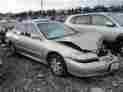 288-50262 4459981 Accord Roof Glass Sedan Fits 98-02