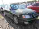 288-50308 4465197 Legacy Roof Glass Sedan Fits 00-04