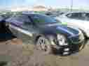 288-05441 4470824 Roof Glass Fits 05-11 Sts