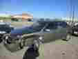 288-04201 4475456 Malibu Roof Glass Vin Z 4th Digit Stationary Rear Fits 04-07