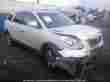 288-04213 4482333 Enclave Roof Glass Front Fits 07-15 Acadia