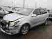 288-05416 4494335 Vibe Roof Glass Fits 03-08
