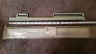 44qs48 Mack Door Channel Rh Manual Support Window Right Hand Side