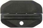 Dor45284 45284 Dorman Window Guide Front