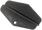45294 Dorman Window Guide