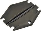 Dor45295 45295 Dorman Window Guide Front 037495452953