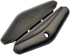 Dor45296 45296 Dorman Window Guide Front 037495452960