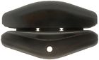 Dor45299 45299 Dorman Window Guide Front 037495452991