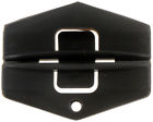 Dor45330 45330 Dorman Window Guide Front 037495453301