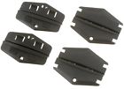 Dor45332 45332 Dorman Window Guide Dor 037495453325