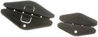 Dor45343 45343 Dorman Window Guide Dor
