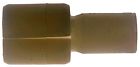 Xw4z54234a44aa 45361 Dorman Door Glass Spacer