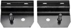 1l3z1521410aa 45368 Dorman Window Guide Fits