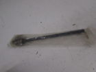 45a0558 Acdelco Professional Inner Steering