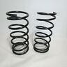 45h0280 Acdelco Professional Coil Spring Set Front Pro Fits Toyota Corolla