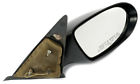 128-01296r 4658888 Dodge Neon Single Manual Right Side View Mirror Part Number