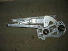 4696998 Mopar Oem Ships Daily Chrysler Front Door Manual Regulator Right