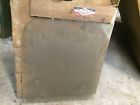 469735 Unbranded Volvo Door Glass For White Part In The Box