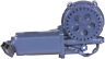 47-1333 Cardone Industries Remanufactured Window Motor