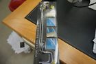 47-2120 Wiper Snuggie Windshield S