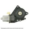 47-45096 Cardone Industries Remanufactured Window Motor