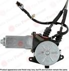 47-1570r 471570r Cardone Remanufactured Power 082617753449