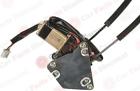47-1583r 471583r Cardone Remanufactured Power 082617607933