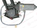 47-1584r 471584r Cardone Remanufactured Power 082617607940