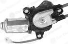 47-1751r 471751r Cardone Remanufactured Power 082617573207