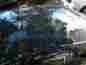 288-50718 472275 Veloster Roof Glass Front And Rear Fits 12-15
