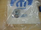 4778578 Mopar Genuine Drain Plug Various