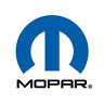 4780418 Mopar Chrysler Genuine With Strip