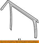 4787960aa Mopar Jeep Chrysler Oem