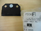 4878907ac Mopar Genuine Front Door Glass Lift Plate My