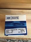 4c5z19a548aa Ford Oem