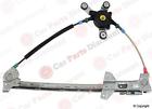 4d0837461a Genuine New Window Regulator Lifter