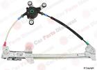 4d0837462a Genuine New Window Regulator Lifter