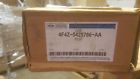 4f4z-5425766-aa Ford Oem Right Rear Window Run Taurus