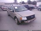 4f9z15790aa Ford 05 06 07 4f9z15790aa Ford 05 06 07