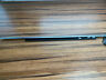 4g0853283 Audi Oem Left Front Door Belt Molding Weatherstrip