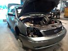 4g1z54519a02aaa 4g1z54500a18aa Ford 05 06