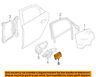 4h0959795d Audi Oem Quattro Module