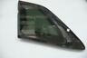 4ke845297ae Audi Quattro Rear Left Quarter Window Glass Oem