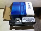 14b345 4l1z Aa Ford Expedition Navigator Front Crash Sensor Ab New
