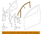 4m0837432b Audi Oem 2017 Q7