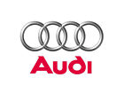 4m0839431a Audi Oem 2017 Q7