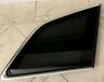 4m0845298c Genuine Audi Oem Rh Quarter Panel Window Glass Right Molding